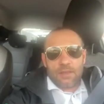 Tiktak Kirala Kötü Bir Firma