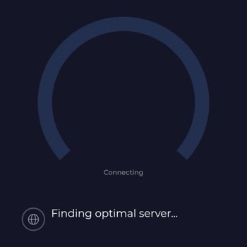 13 Aylık Sürekli Fiber İnternet Hız Düşüklüğü Ve Kesintiler Nedeniyle Sözleşme İptali Talebi