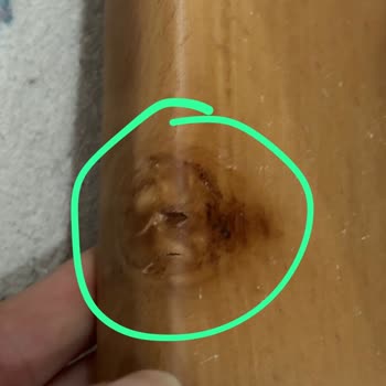 Ayıplı Mobilya Değişimi Gecikti, Ödeme Tehdidiyle Karşılaştım