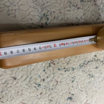 Ayıplı Mobilya Değişimi Gecikti, Ödeme Tehdidiyle Karşılaştım