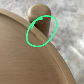 Ayıplı Mobilya Değişimi Gecikti, Ödeme Tehdidiyle Karşılaştım