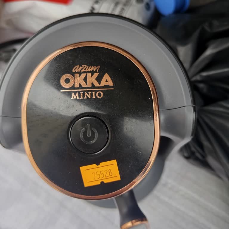 Garanti Kapsamındaki Kahve Makinesi Ve Saç Kurutma Makinesi Onarımında 650 TL Ücret Talebi