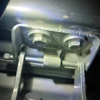 Çetaş Otomotiv Yanıltıcı Araç Satışı ve Zorunlu Takas Sonrası Çözülmeyen Sorunlar