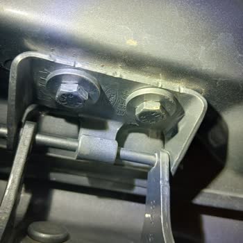 Çetaş Otomotiv Yanıltıcı Araç Satışı ve Zorunlu Takas Sonrası Çözülmeyen Sorunlar