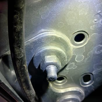 Çetaş Otomotiv Yanıltıcı Araç Satışı ve Zorunlu Takas Sonrası Çözülmeyen Sorunlar