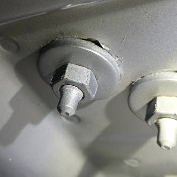 Çetaş Otomotiv Yanıltıcı Araç Satışı ve Zorunlu Takas Sonrası Çözülmeyen Sorunlar