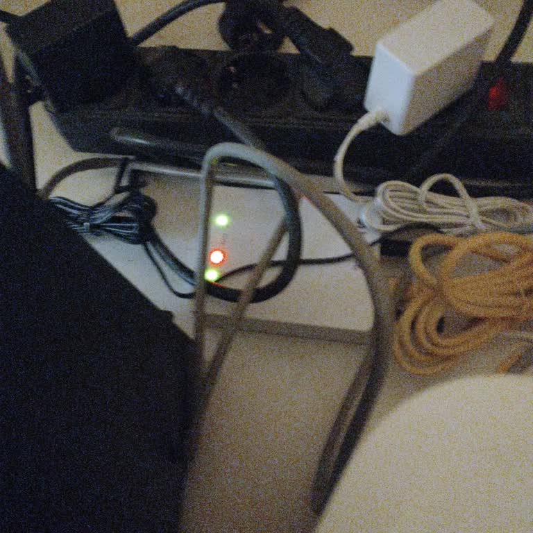 İnternet Kesintisi Sürekli Devam Ediyor, Müşteri Hizmetleri Yanıt Vermiyor