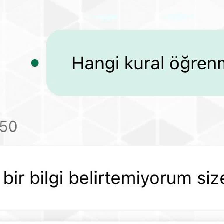 Bonus Promosyonunun Açıklamasız Engellenmesi Ve Haksız Mağduriyet