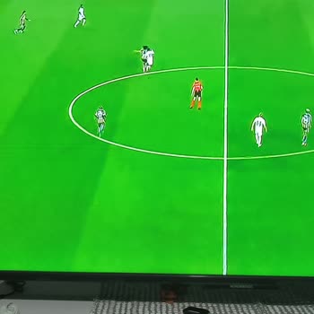 Ekranda Uzun Çizgiler Ve Cevapsız Servis İçin Garanti Kapsamında Onarım Talebi