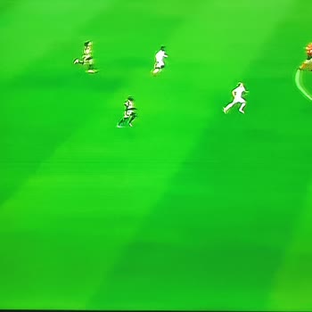 Ekranda Uzun Çizgiler Ve Cevapsız Servis İçin Garanti Kapsamında Onarım Talebi