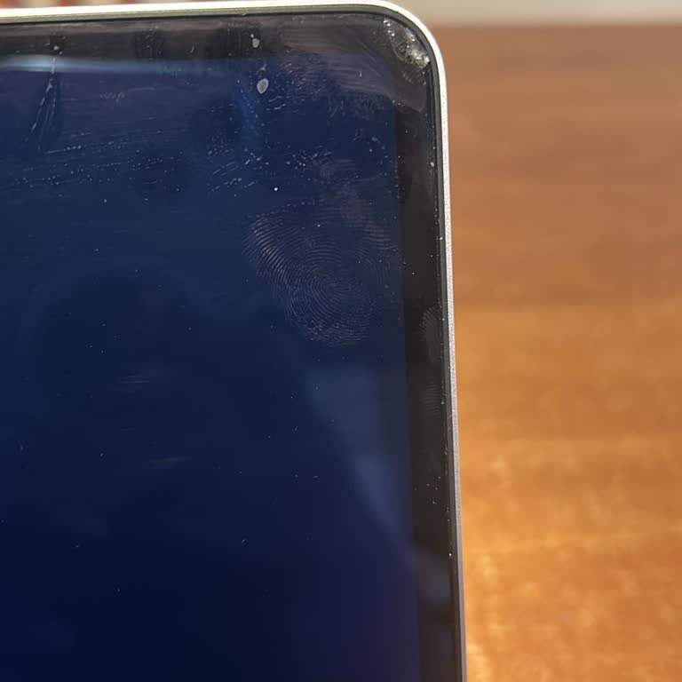 Apple Yetkili Servisinde Fiyat Sorgularken Teşhis Ücreti Talebi