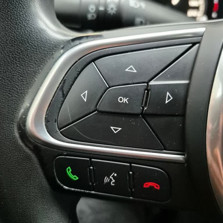 Direksiyon İç Aşınma Garanti Dışı Olarak Değerlendirildi