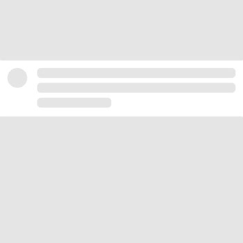 Türk Telekom Fiber Bağlantı Kesintileri Ve Düşük Hız Şikayeti