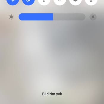 Türk Telekom Fiber Bağlantı Kesintileri Ve Düşük Hız Şikayeti