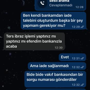 Hemencicekci.com Ödenen 1.050 TL’ye Karşı Çiçek Gönderilmedi Ve İade Talebi