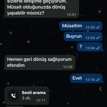 Hemencicekci.com Ödenen 1.050 TL’ye Karşı Çiçek Gönderilmedi Ve İade Talebi