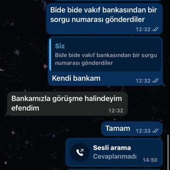 Hemencicekci.com Ödenen 1.050 TL’ye Karşı Çiçek Gönderilmedi Ve İade Talebi
