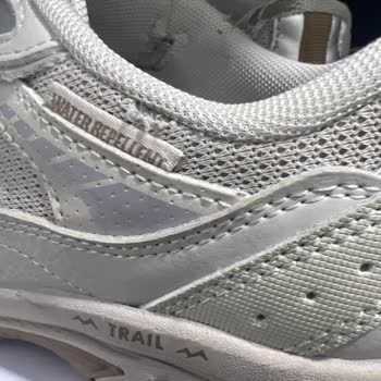 Skechers Hillcrest Ayakkabım Altı Ayda Deforme Oldu, Üç Kez Reddedilen İade Talebi