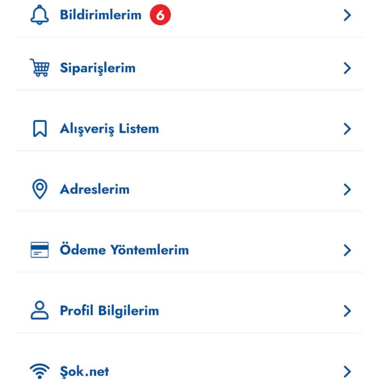 Cepte Şok'ta Hediye Para Haksız Olarak Sıfırlandı