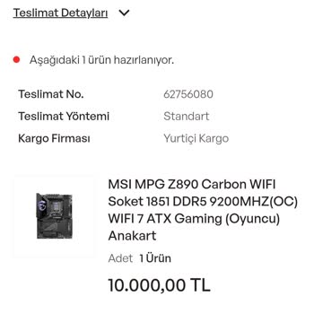 İdefix Ve DFS Bilgisayar Sorun Yaşama