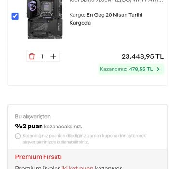 İdefix Ve DFS Bilgisayar Sorun Yaşama