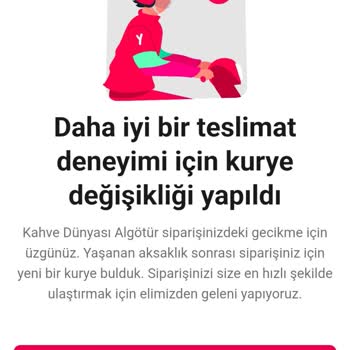 Ek Ücretli Gecikmeli Sipariş Ve Canlı Destek Yokluğu Mağduriyet Yaratıyor