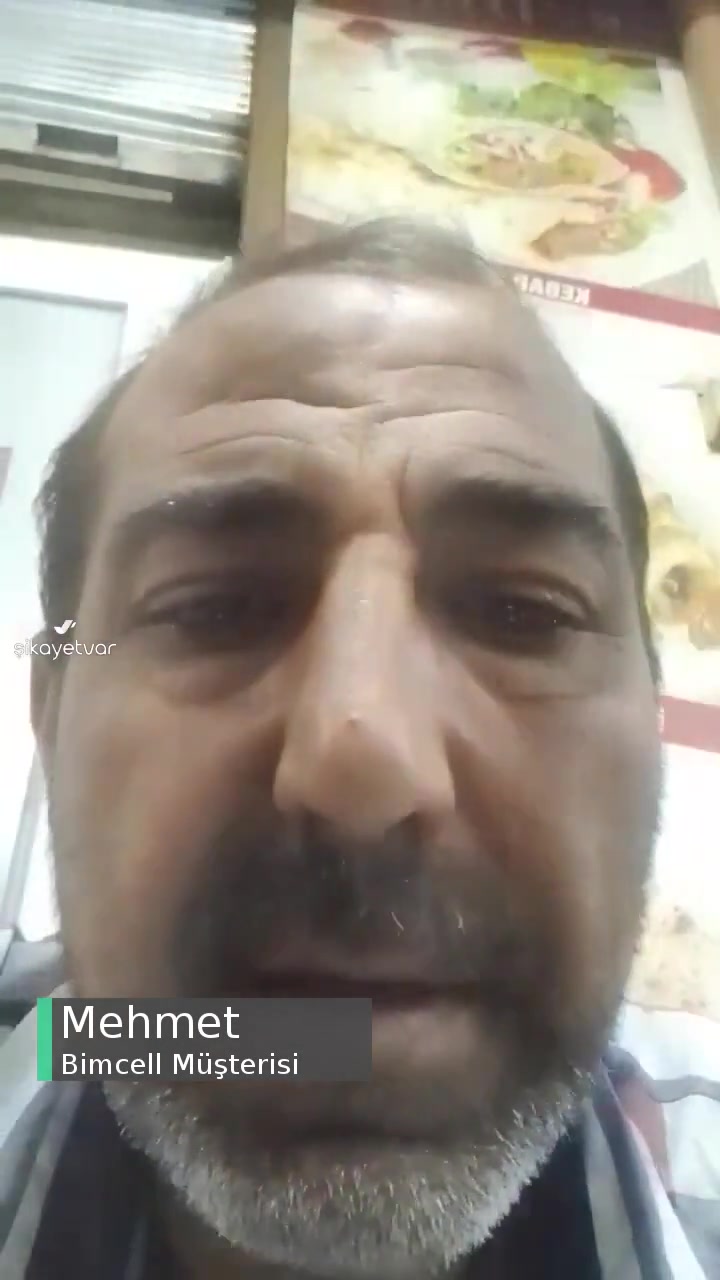 Bimcell Online İşlemler Uygulamasını Kullanamıyorum videonun kapak resmi