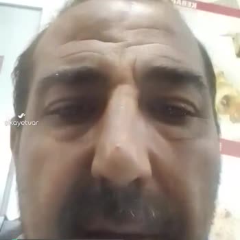 Bimcell Online İşlemler Uygulamasını Kullanamıyorum