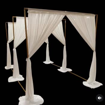 imalat.uludag.dekor Gelen Ürünler Hem Çok Kalitesiz Hem de Eksik Çıktı