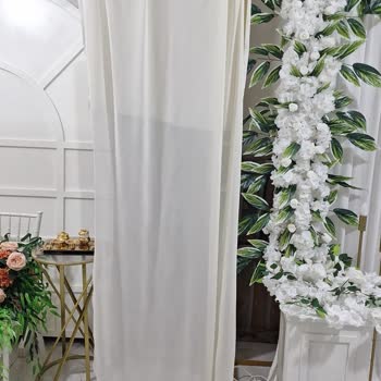 imalat.uludag.dekor Gelen Ürünler Hem Çok Kalitesiz Hem de Eksik Çıktı