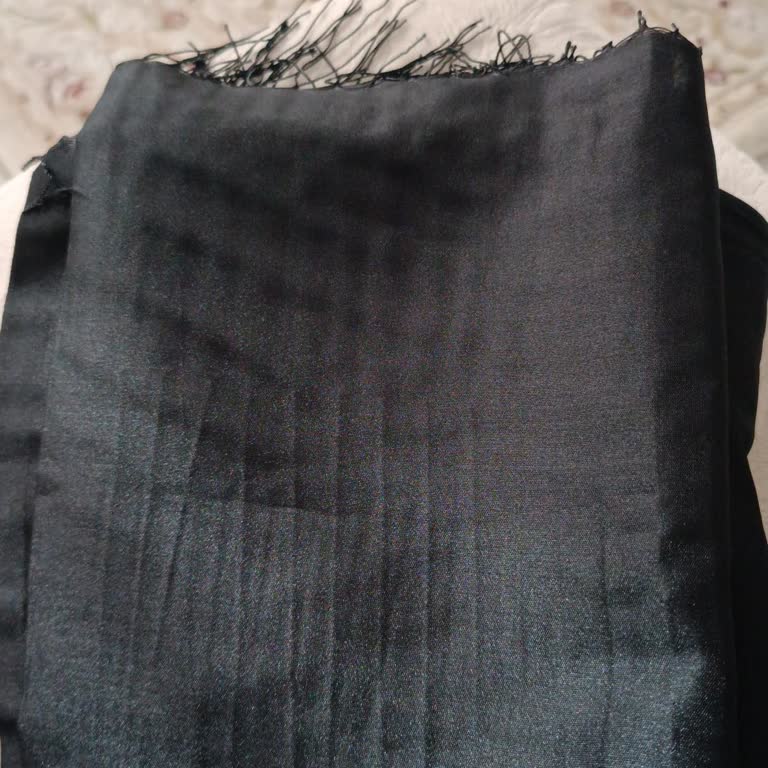 Yanlış Ve Kalitesiz Ürün Gönderimi, Cevapsızlık Ve 1250 TL İade Talebi