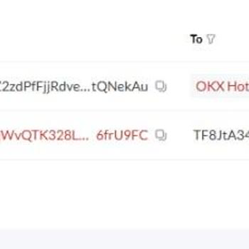 Exonbet229.com’da Kazançlı Çekim Yanlış Adrese Gönderildi Ve İade Talebi