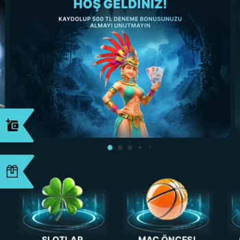 Exonbet229.com’da Kazançlı Çekim Yanlış Adrese Gönderildi Ve İade Talebi