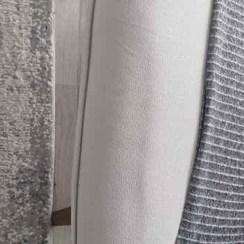 Aydın Oba Mobilya’da Sürekli Ürün Arızaları Ve Uzun Süreli İade Beklemesi
