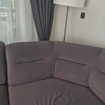 Aydın Oba Mobilya’da Sürekli Ürün Arızaları Ve Uzun Süreli İade Beklemesi