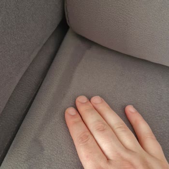 Aydın Oba Mobilya’da Sürekli Ürün Arızaları Ve Uzun Süreli İade Beklemesi