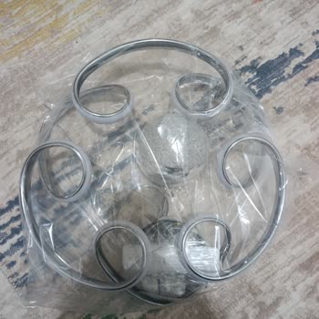 Yanlış Ürün Gönderimi Ve İade Sürecinin Tamamlanmaması