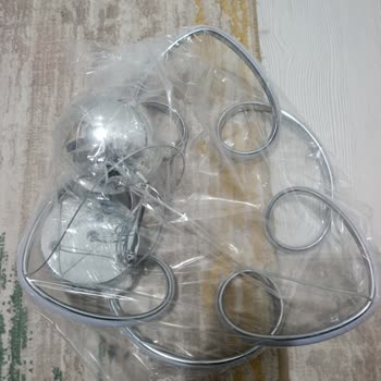 Yanlış Ürün Gönderimi Ve İade Sürecinin Tamamlanmaması