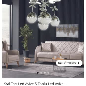 Yanlış Ürün Gönderimi Ve İade Sürecinin Tamamlanmaması