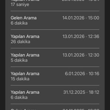 Anadolu Hayat Emeklilik İş Bankası Kredi Kartı İşsizlik Sigortasında Haksız İptal Ve Ödeme Sorunu