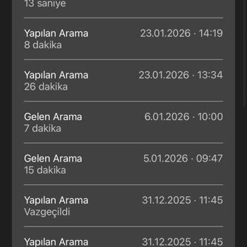 Anadolu Hayat Emeklilik İş Bankası Kredi Kartı İşsizlik Sigortasında Haksız İptal Ve Ödeme Sorunu