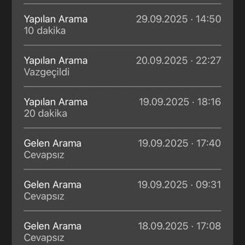 Anadolu Hayat Emeklilik İş Bankası Kredi Kartı İşsizlik Sigortasında Haksız İptal Ve Ödeme Sorunu