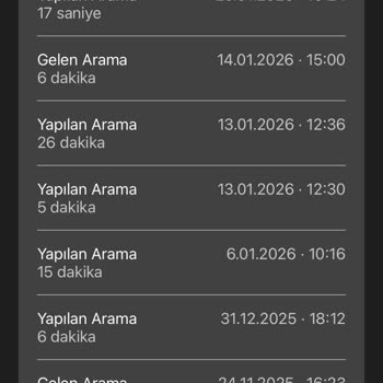 Anadolu Hayat Emeklilik İş Bankası Kredi Kartı İşsizlik Sigortasında Haksız İptal Ve Ödeme Sorunu