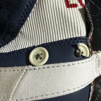 Defolu Ayakkabı Ve İade Reddi