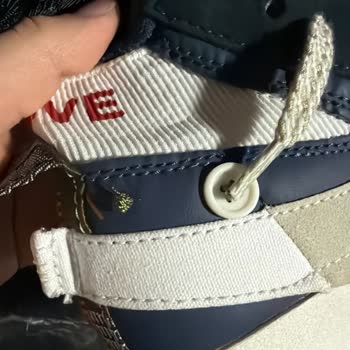 Defolu Ayakkabı Ve İade Reddi