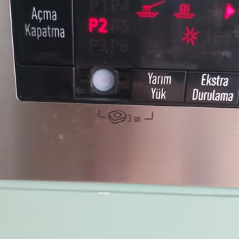 Eki aç