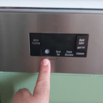 Eki aç