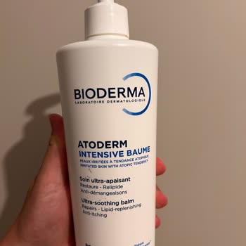 Bioderma Şampuan Ve Nemlendiricinin Bebekte Egzama Oluşturması Ve İade Talebi