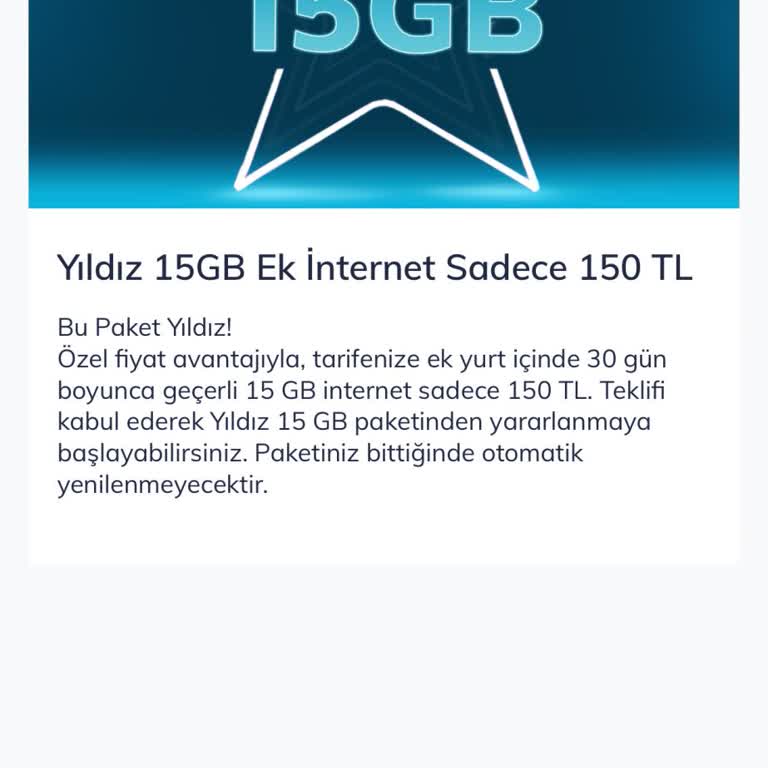 Türk Telekom Aşım Bildirimsiz Ücret Kesintileri ve Faturadaki Fahiş Artış