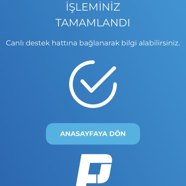 Jojobet'te 4 Ay Boyunca İade Edilmeyen 6.477 TL Ve Sürekli Belge Tekrarı